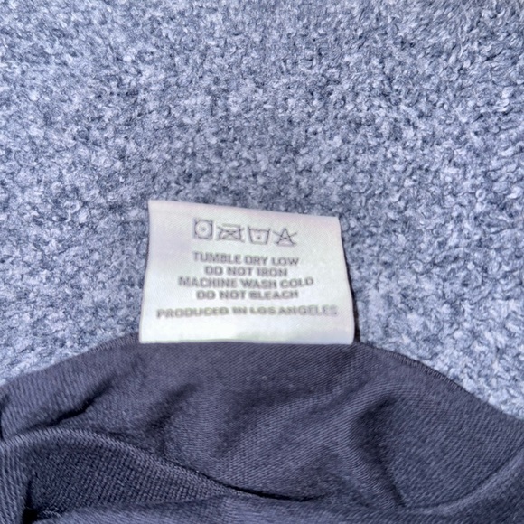 Juice Wrld - Goodbye & Good Riddance Album Tee - Picture 4 of 4